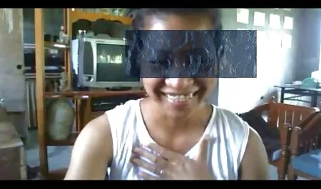 Canada, Mẹ có một nóng jav nhat ban hay miệng!