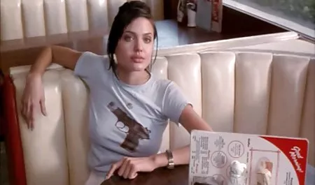 Nắm tay sex nhat ban 2020 chồng