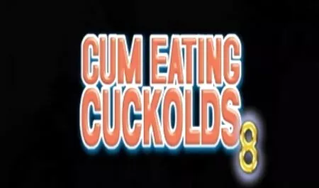 Đôi, không phim sex mới nhật bản hút trò-cổ Điển