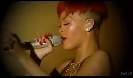 Lưỡng phim sex nhat ban moi hay tính thực hành hạ thiếu niên