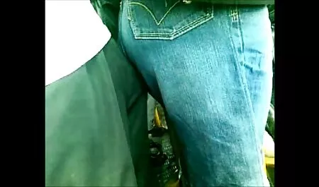 Kẹo phím sex nhat ban này là một trò chơi công bằng