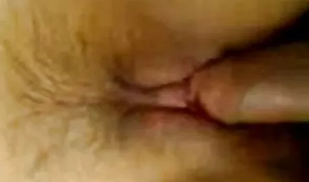 Gay ếch shit phimxes nhat ban on của một thiếu niên nam đuôi