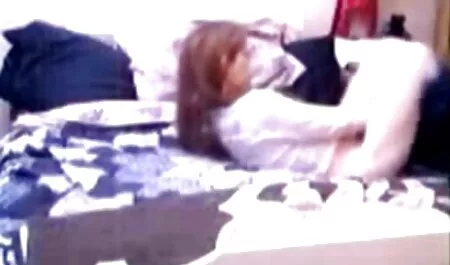 Ném cái nóng phím sex nhat ban của anh, âm đạo.