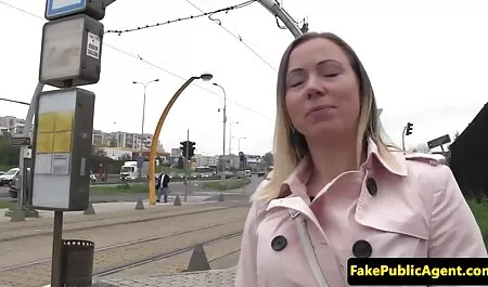 Một cô gái lớn, chơi phim jav nhat ban moi nhat trò chơi.