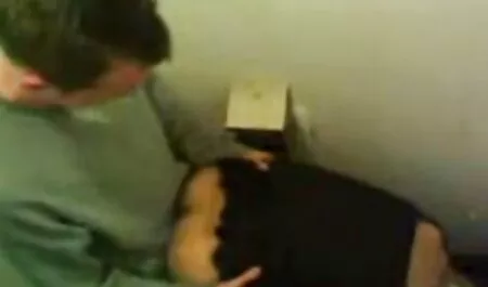 Hút rất nhiều dicks cùng một sex nhat ban mới lúc.