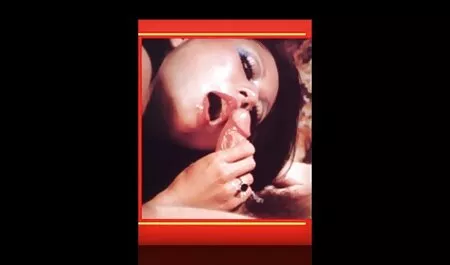 Khiêu phim sex nhat ban moi nhat khong che dâm bạn bè của bạn cam.