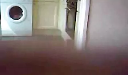 Người cha tốt nhất sex nhat ban online và rên rỉ trong vinh quang của tôi từ cả hai bên