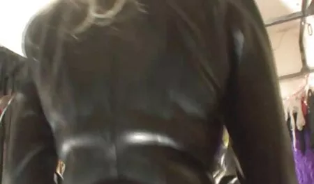 Tình Wasp ra trong khi đồng sex nhat ban moi nhat hồ dude