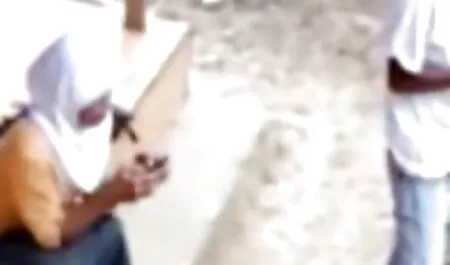 Logan, Aspen tình yêu, sex hay nhat bản tình dục!