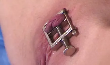 Châu á Châu cho sex nhat ban 2020 những việc hắn làm tình.