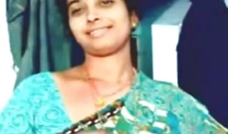 Bàn chân làm việc trước khi đi ngủ phim sex nhat ban moi cap nhat