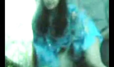 Latin đồng đít phim sex nhat ban moi cap nhat không bao cao su