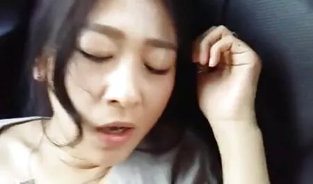 tr8t Jock làm Joe ăn tải jav moi nhat của mình!