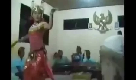 Nhật của shit cùng với Malaysia Tiên sex nhật bản mới hơn pissjp com