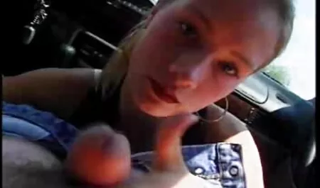 Thiếu nữ yêu trắng, phím sex nhat ban rooster!