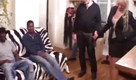 Bình xịt phim set nhat ban moi