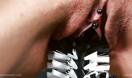 Nhật Bản, mình ngón tay với, ướt sexnhat hay nhat ra