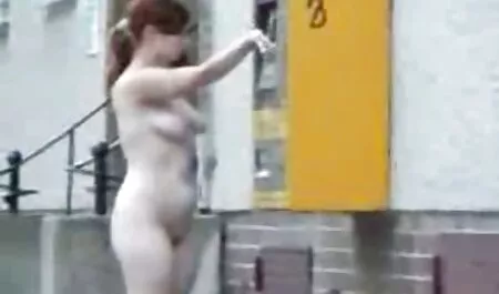 Tóc vàng, chiến đấu, thứ sex nhat ban 2019 ba