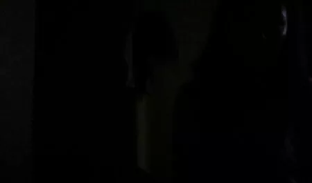 Đẹp Hornet nữ phim sex nhật bản mới nhất lớn