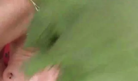 Hoang Dã Đồng phim sex nhat ban moi nhat Vàng