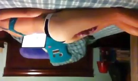 Bạn phim dit nhau nhat ban moi nhat trai của cô được một phần của cum