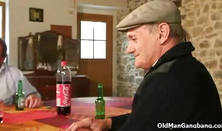 Texas vụng về Texas thiếu phim set nhat moi nhận Texas Rooster.