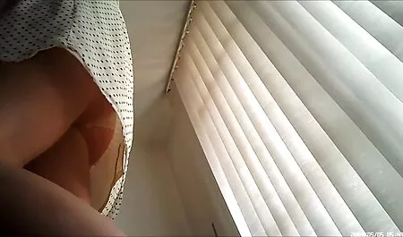 Fuck you phimset nhat với quần.