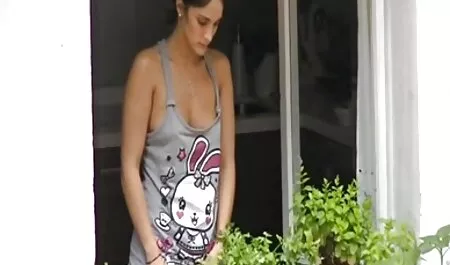 Ông đã rất vui mừng phim sex gai xinh nhat ban moi nhat được xử lý ở giữa ngày.