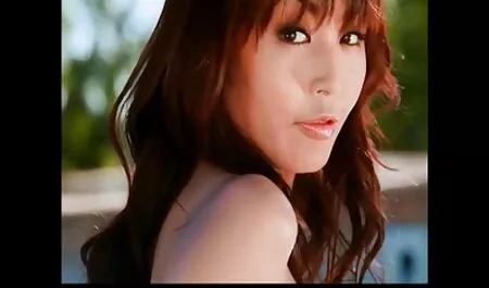 Mẹ anh sẽ đi cùng tôi để cho con gái cổ cô ấy, sau đó phim sec nhat ban moi giật.