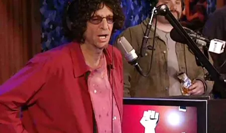 Vú Binky niềm đam mê-hd cân bằng khi nhận được sex jav hay nhat shit