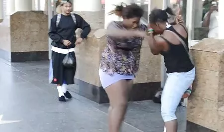 VirtualRealGay là một người đàn sex nhat ban moi nhat ông xấu.