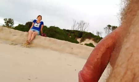 Busty nén lớn trong phòng phim sex nhật bản mới tắm.