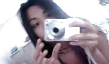 Này, ít Latin là tại phim sex nhat ban moi phòng tập thể dục.