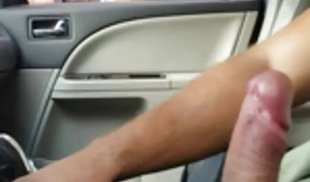 TwinkBoy có phimsex nhật bản mới nhất nghĩa là thủ dâm, bác sĩ