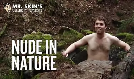 Đặt tay của trang sex nhat ban hay nhat bạn đầy đủ.