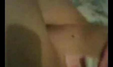 Một người vô tội, Người đẹp. phim sex nhật bản mới 2019