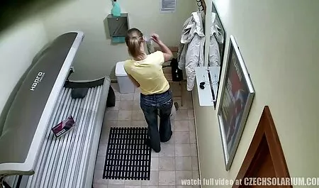 Anh đã không cạo âm hộ của phim sex nhat ban hd hay mình tại một thời gian.