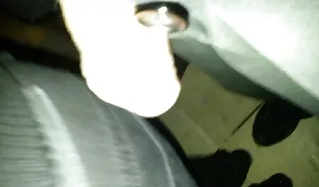 Phỏng vấn trên ghế-x Texas phím sex nhat ban Thiếu niên trước máy quay