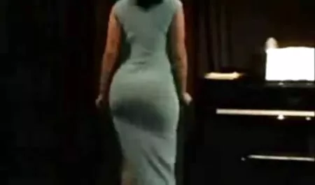 Quỷ phim Horn, cô bé phim sex moi nhat ban twerked đít hắn