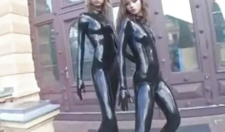 Tôi đã phim sex gai moi lon nhat ban có một điên cực khoái.