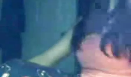 Văn phòng ông chủ, phim sex nhật bản không che mới nhất đồng Tính, được chơi đít hắn