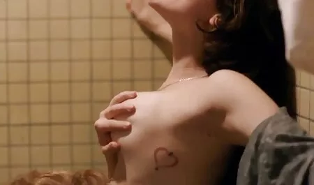 Làm tình bằng miệng điên rooster với tất cả các sex nhat ban 2019 tư thế vụng về video