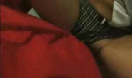 Cô gái sex hay nhat bản nhảy nhiều hơn