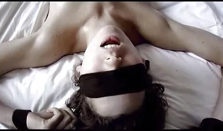 Gái sex nhat ban 2018 kịch Rooster