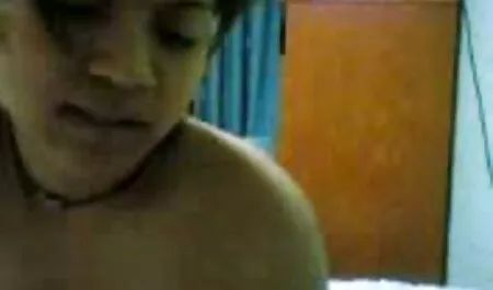 Luna trụy lạc trò chơi khiêu dâm vào bất kỳ lúc trang sex nhat ban hay nhat nào cùng một lúc - nhiều 69avs com