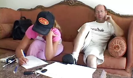 To lên. phim set nhat ban moi nhat