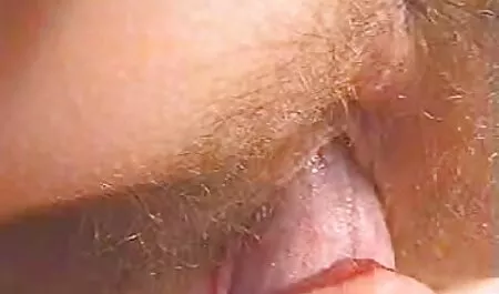 Tiếng rì rào n º 1 gợi cảm phim sex japan moi nhat giật với hai ngón tay