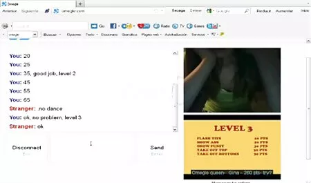 Sẵn phim sex hd nhat ban moi nhat sàng mẹ yêu tinh trên to face