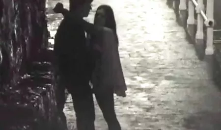 Đánh bại lên khá cô sex nhat ban 2020 gái béo.