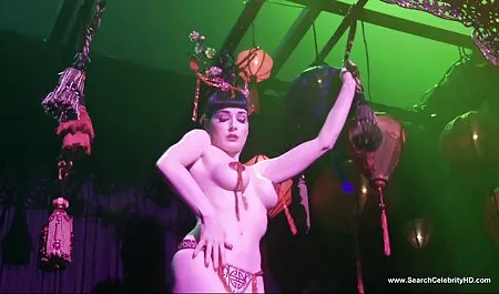 Châu á phim xet nhat ban moi nhat yêu thích tình dục.